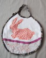 /album/bavoirs/lapin-orange-jpg/